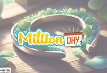 MillionDay Million Day Extra estrazioni numeri vincenti