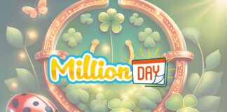 MillionDay