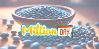 MillionDay