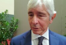 abodi ministro sport
