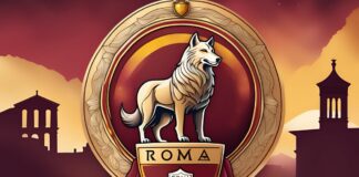 Calciomercato: il divorzio Pellegrini-Roma a 4.50 su Betaland as roma