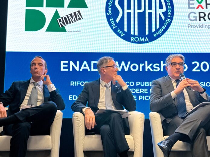 cardia enada workshop 2024