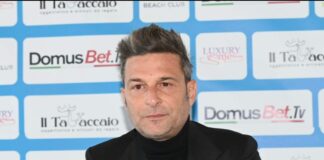 di paola presidente domusbet