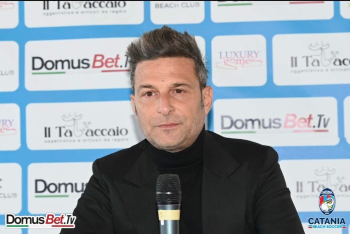 di paola presidente domusbet