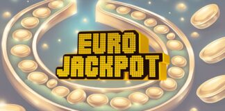 Estrazioni Eurojackpot: quote e numeri vincenti di oggi martedì 28 ottobre estrazioni eurojackpot
