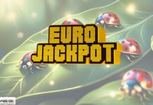 estrazioni eurojackpot