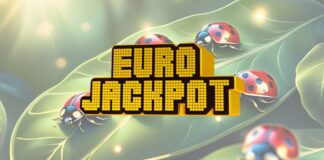 estrazioni eurojackpot