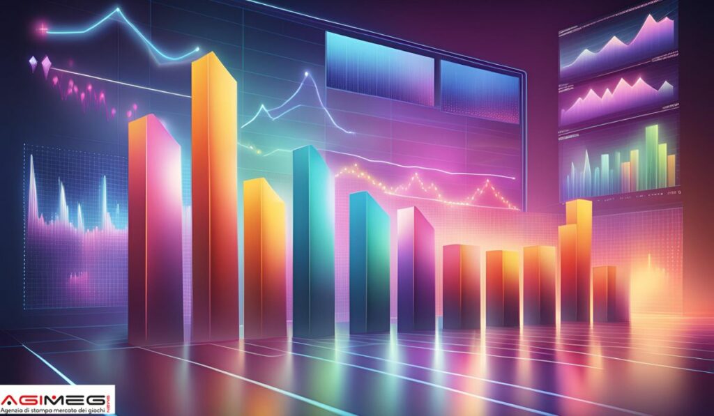 legge di bilancio grafici