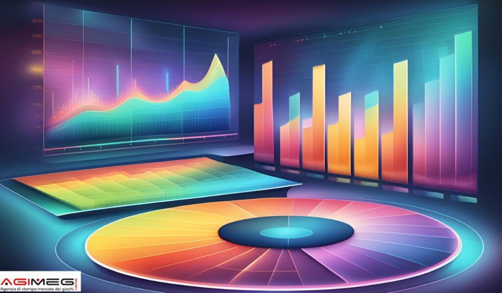 legge di bilancio grafici