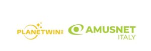 planetwin365 amusnet italy
