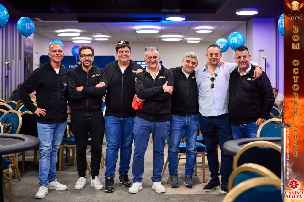 rebet24