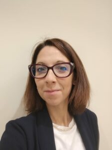 valentina coda microgame