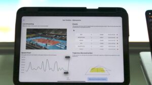 progetto 5vreal | AGIMEG progetto 5vreal