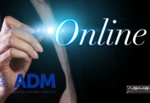 Bando di gara gioco online