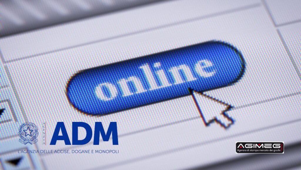 Bando di gara gioco online