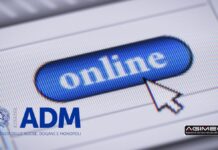 Bando di gara gioco online