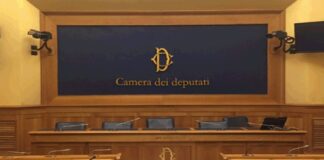 Dossier Bilancio 2025: dai giochi aggi nel 2024 per 3,1 miliardi di euro. Nel 2025 maggiori entrate extratributarie per 585 milioni da giochi e scommesse Camera dei deputati