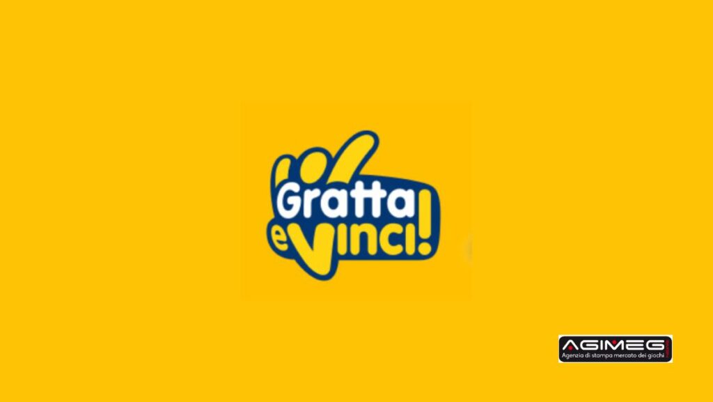 Gratta e Vinci