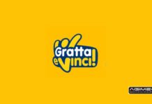 Gratta e Vinci