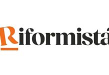 Il Riformista