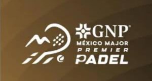 Mexico Major Premier Padel