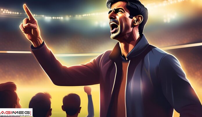 Paulo Fonseca