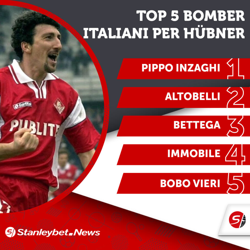 Tatanka StanleybetNews