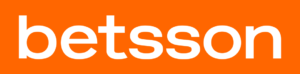 betsson logo