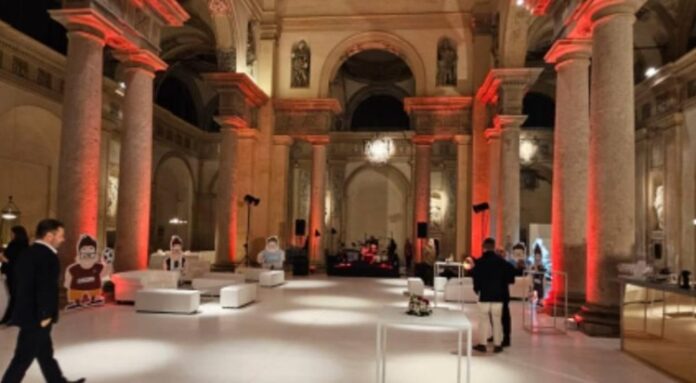 fantasyteam xmas party fantasyteam xmas party