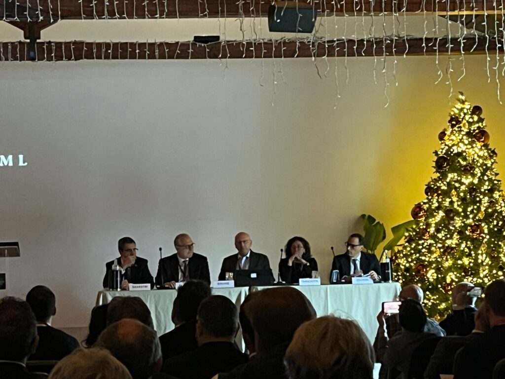 Forum nazionale gioco a distanza