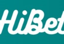 logo hibet