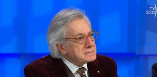 maurizio fiasco