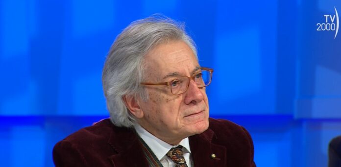 maurizio fiasco