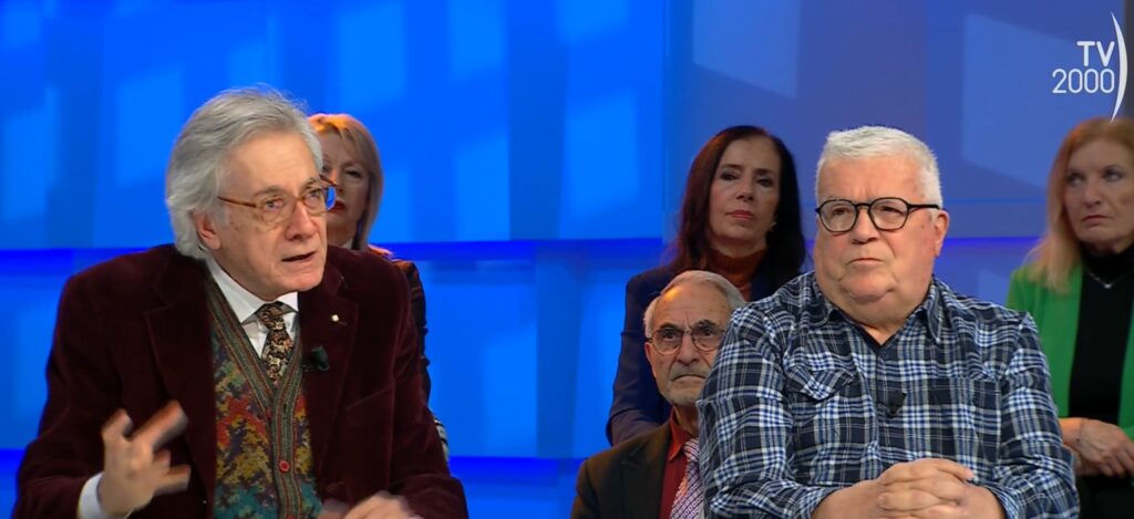 maurizio fiasco toni mira