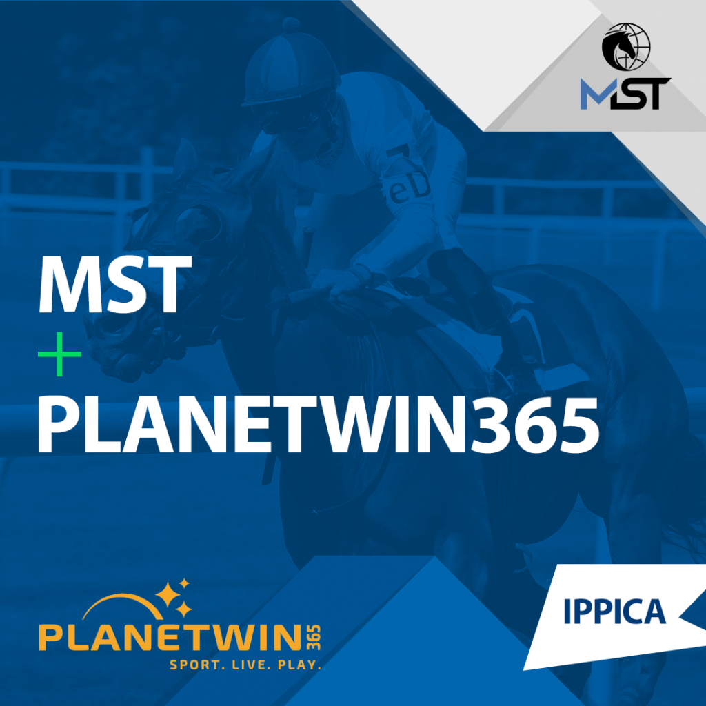 mst planetwin365