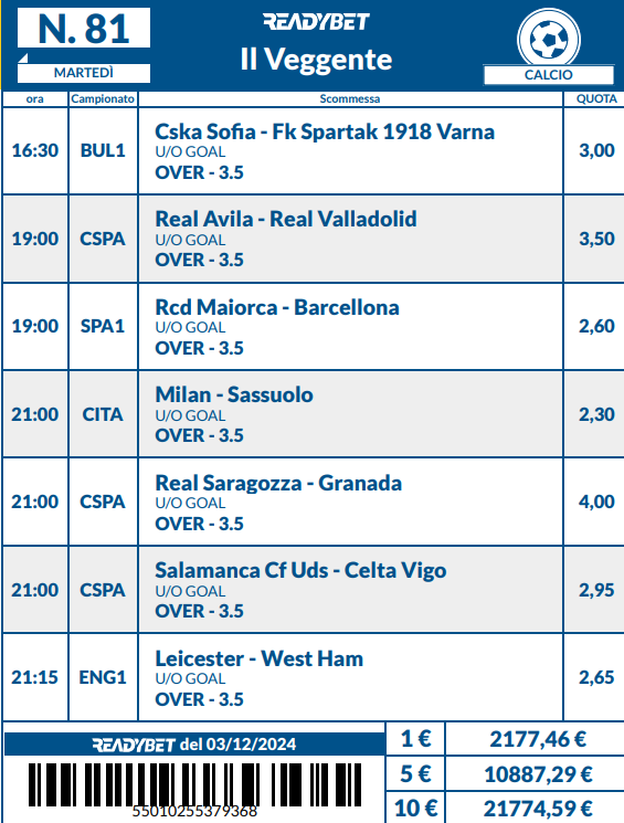 readybet il veggente | AGIMEG readybet il veggente