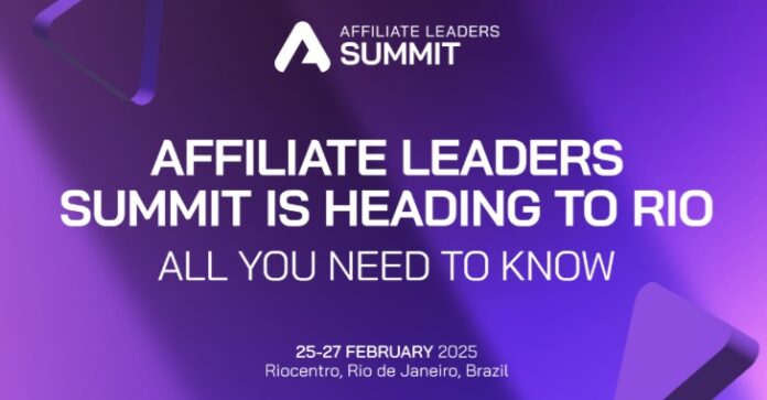 sbc affiliate
