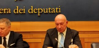 Lama (Pres. Federamusement): “Propongo una tavola rotonda alla Fiera di Bergamo che includa tutti gli attori principali del settore” Alessandro Lama