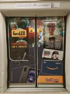 Fantaleo Leovegas.news