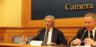Parlati (SGI): “Settore dell’amusement può essere fondamentale per il recupero della socializzazione dei ragazzi” Gennaro Parlati