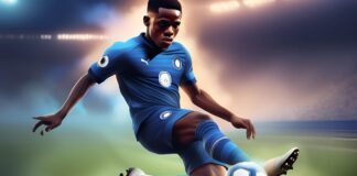 Calciomercato, che fine farà adesso Lookman? Lottomatica spinge il Napoli a 2.75