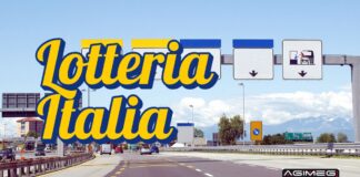 Lotteria Italia: primo premio da 5 milioni ed in totale 30 vincite centrate in Autogrill. Un milione vinto sull’autostrada Milano-Venezia. Pioggia di vincite anche nelle stazioni di servizio. I dettagli Lotteria Italia estrazione 6 gennaio 2025
