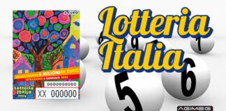 Speciale Lotteria Italia: Roma capitale delle vincite. Dal 2000 ad oggi in Valle d’Aosta, Trentino Alto Adige, Molise, Basilicata e Sardegna mai assegnati premi milionari Lotteria Italia estrazione 6 gennaio 2025