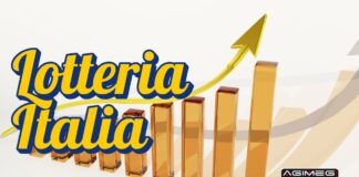 Lotteria Italia 2025-2026, ricevitoria a Quattro Castella vincita da 2 milioni di euro: “Si è presentato un cliente con un biglietto perdente per un solo numero. Ma sarà lo stesso milionario?” Lotteria Italia estrazione 6 gennaio 2026