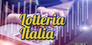 Lotteria Italia 2025-2026: preso d’assalto il sito dei Monopoli di Stato. Come verificare le vincite