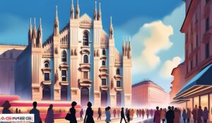 Milano