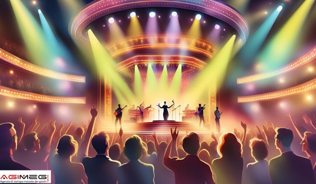 Scommesse Quote Festival di Sanremo