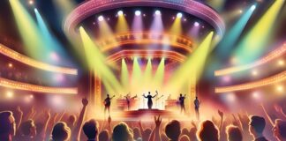 Sanremo 2026, Serata Cover: Sal da Vinci in coppia con Michele Zarrillo si prende la scena, vincente a 3,50. I duetti aiuteranno lo share? Su Sisal.it non supererà il 65% Scommesse Quote Festival di Sanremo