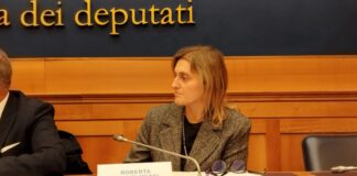 Prof.ssa Guglielmetti Mugion (Roma Tre): “Dalla nostra ricerca emerge che il gioco visto come intrattenimento e una importante opportunità di socializzazione” Roberta Guglielmetti