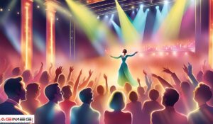 Scommesse Quote Festival di Sanremo